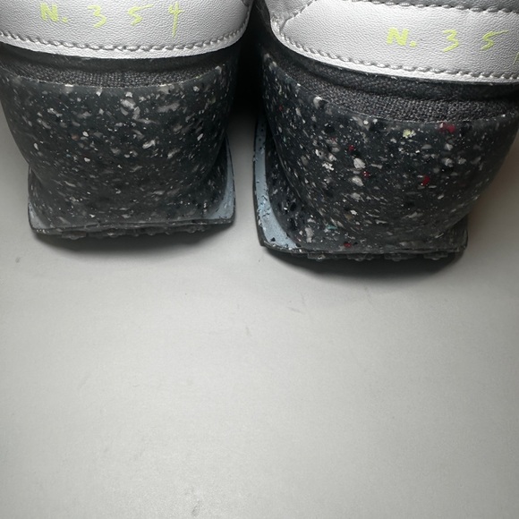 Nike Daybreak Type Recycled Canvas - Picture 7 of 9